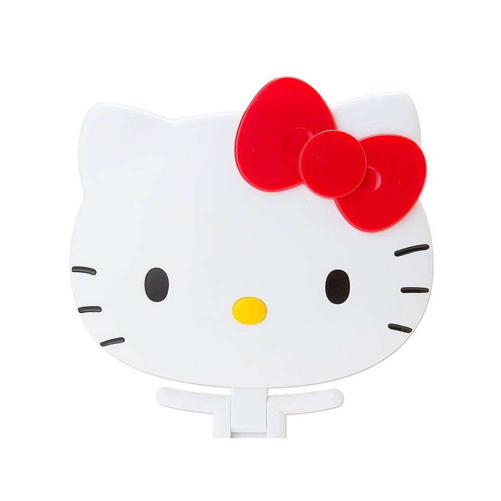 Sanrio Characters Hand Mirror / Stand Mirror
