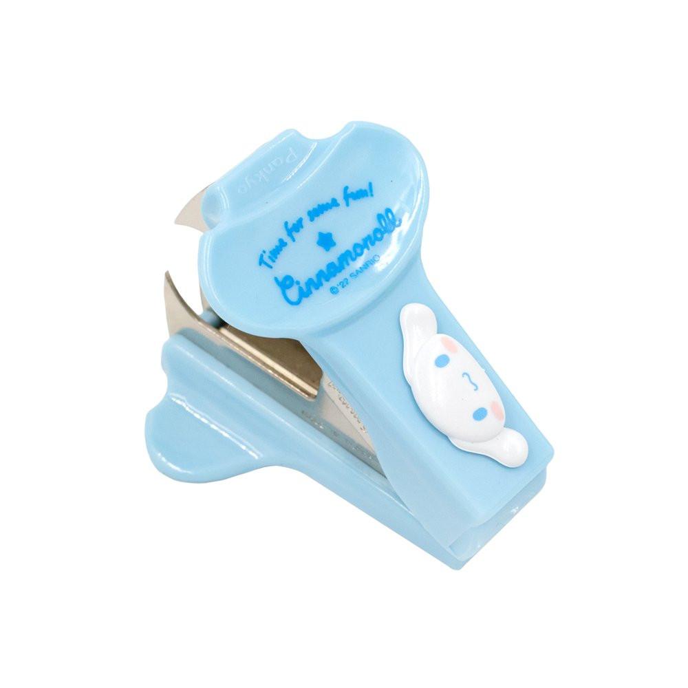 Sanrio Characters Staple Remover