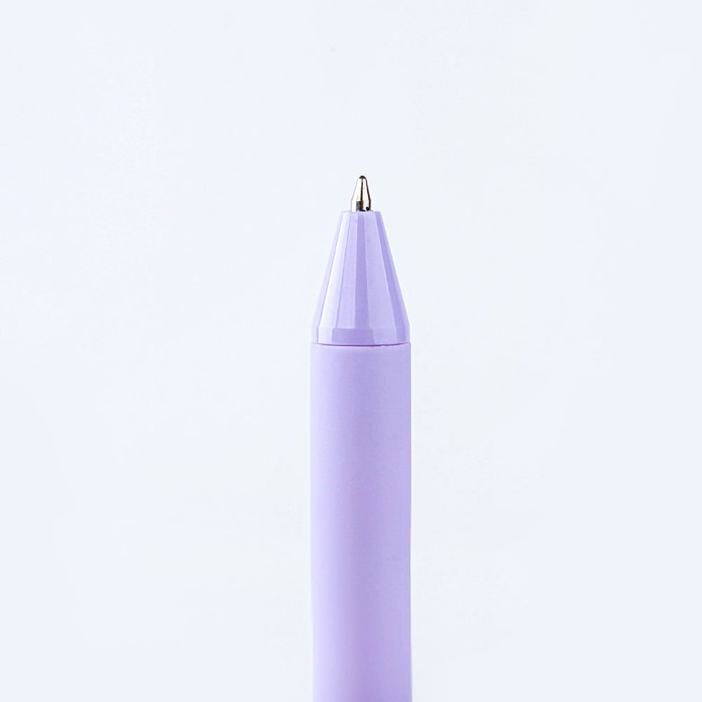 Sanrio Kuromi Ballpoint Pen