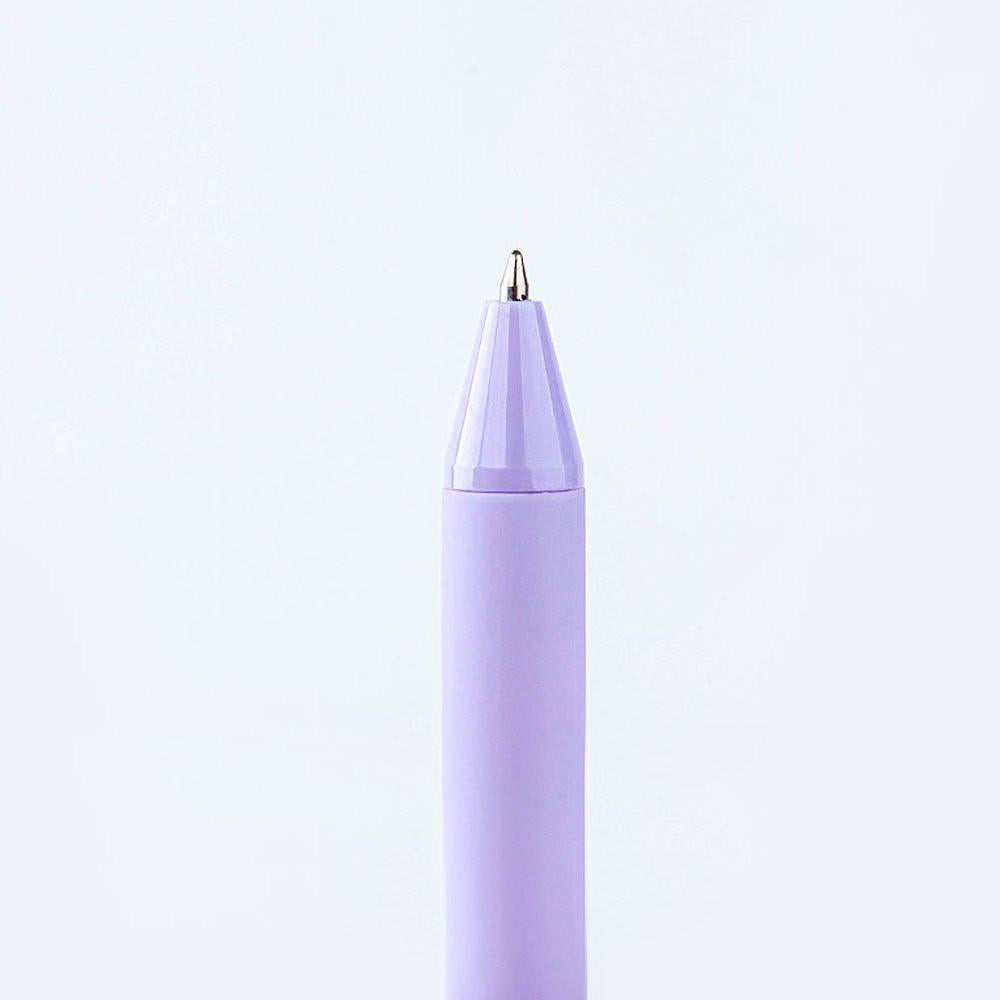 Sanrio Kuromi Ballpoint Pen