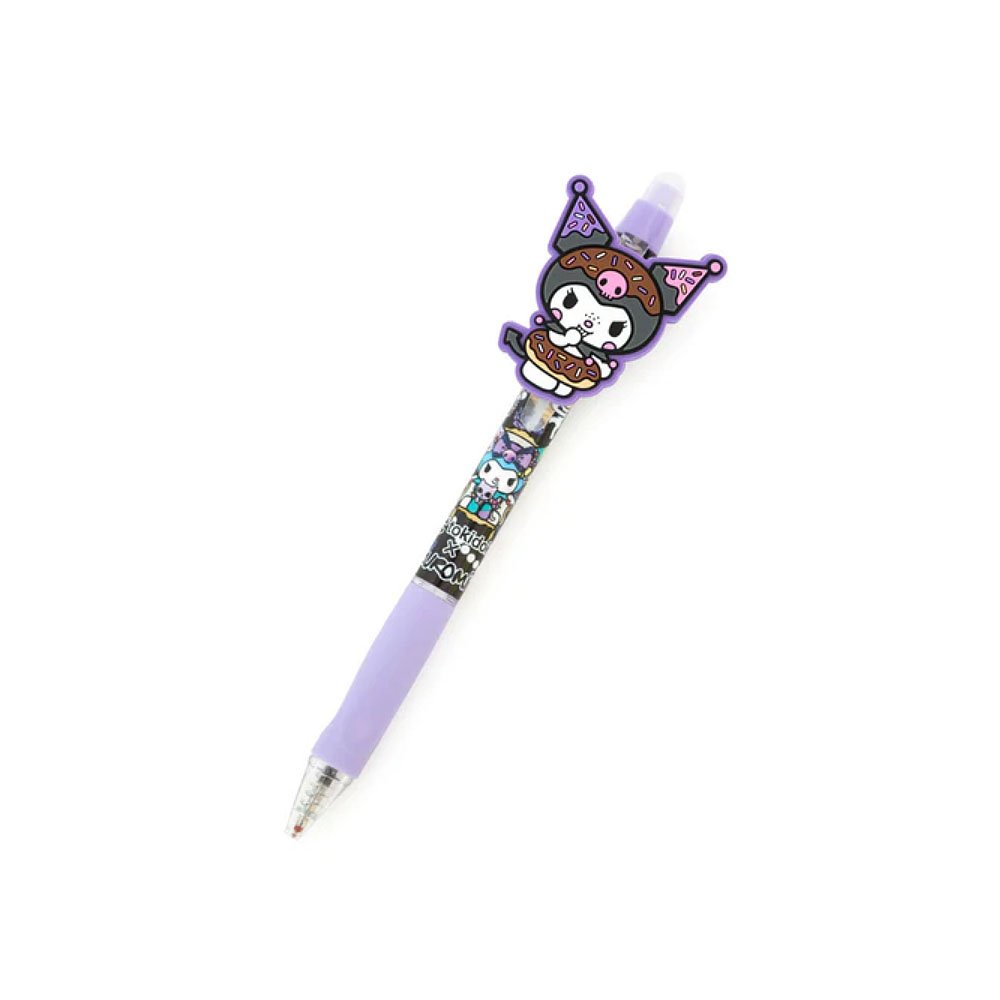 Tokidoki x Kuromi Ballpoint Pen