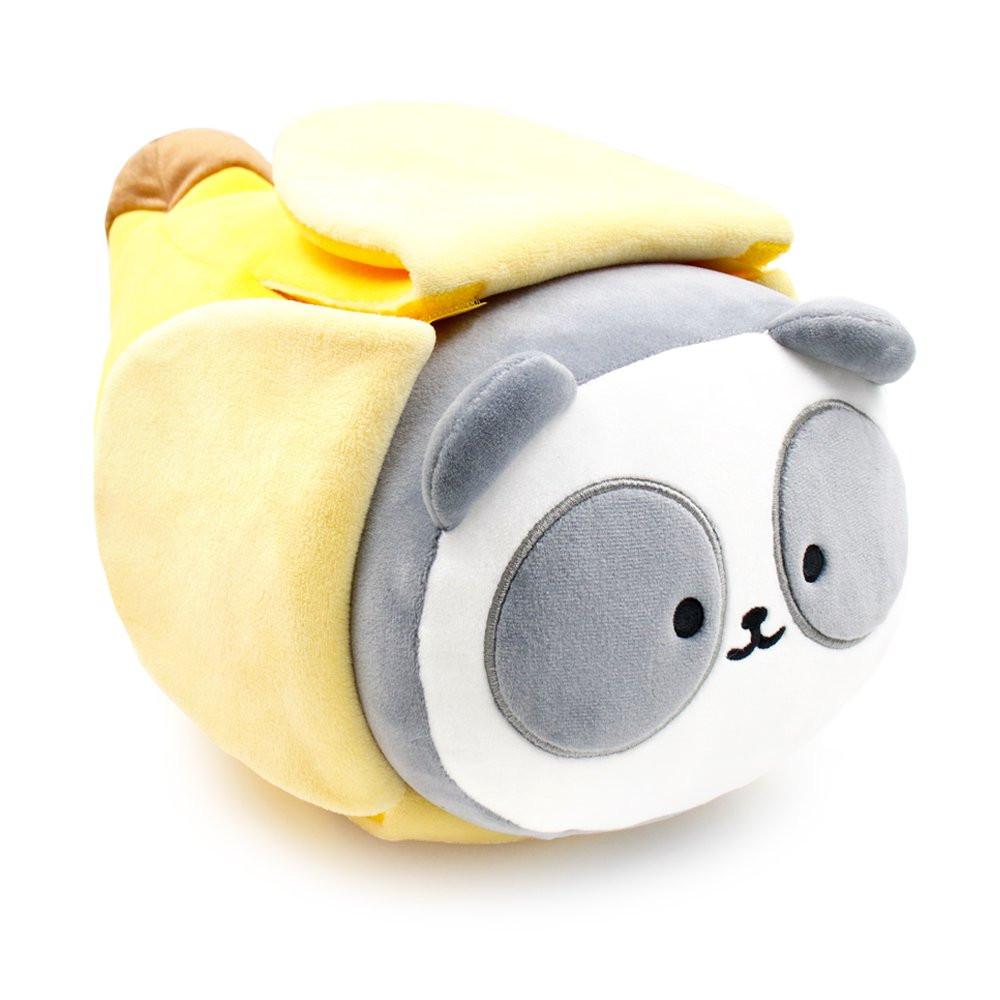 Anirollz 12" Medium Blanket Plush : Season 1