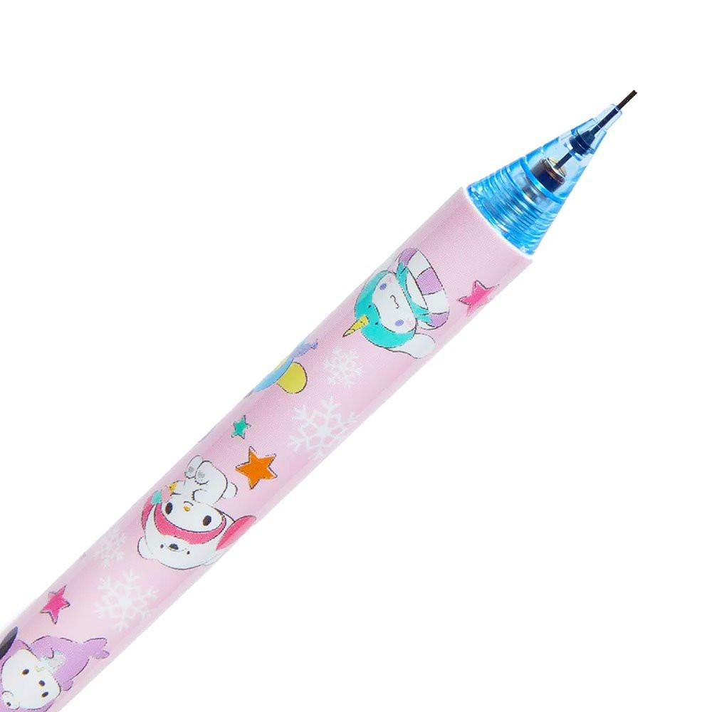 Sanrio Characters Ice Island Mechanical Pencil