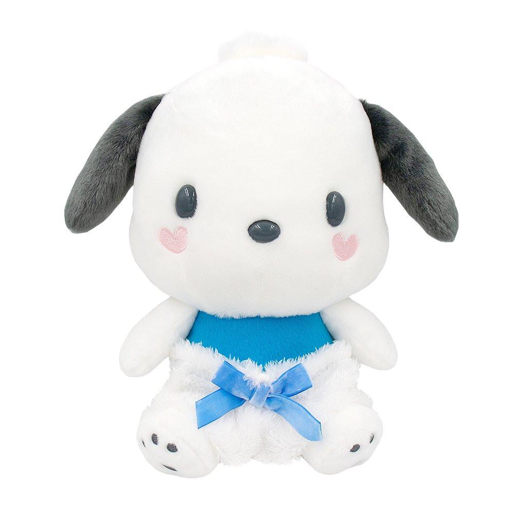 Sanrio Characters 10" Angel Plush
