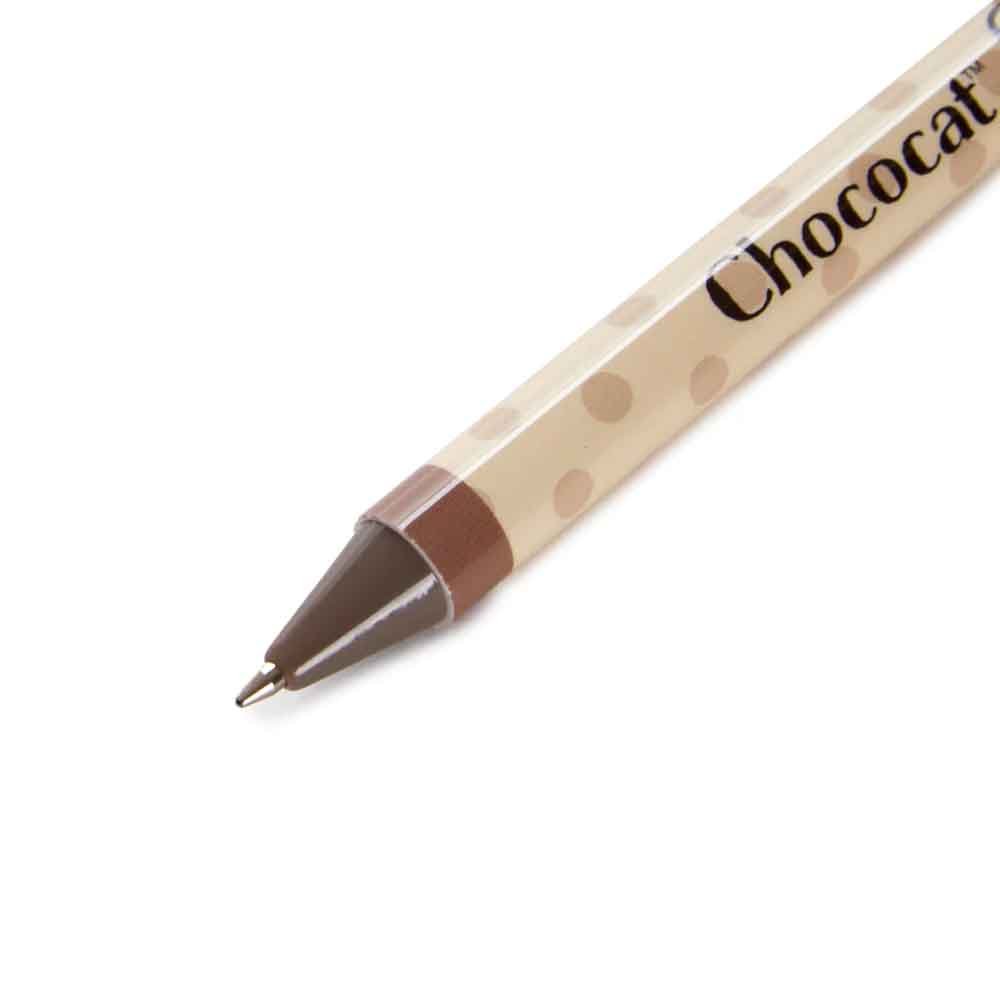 Sanrio Characters Ballpoint Pen