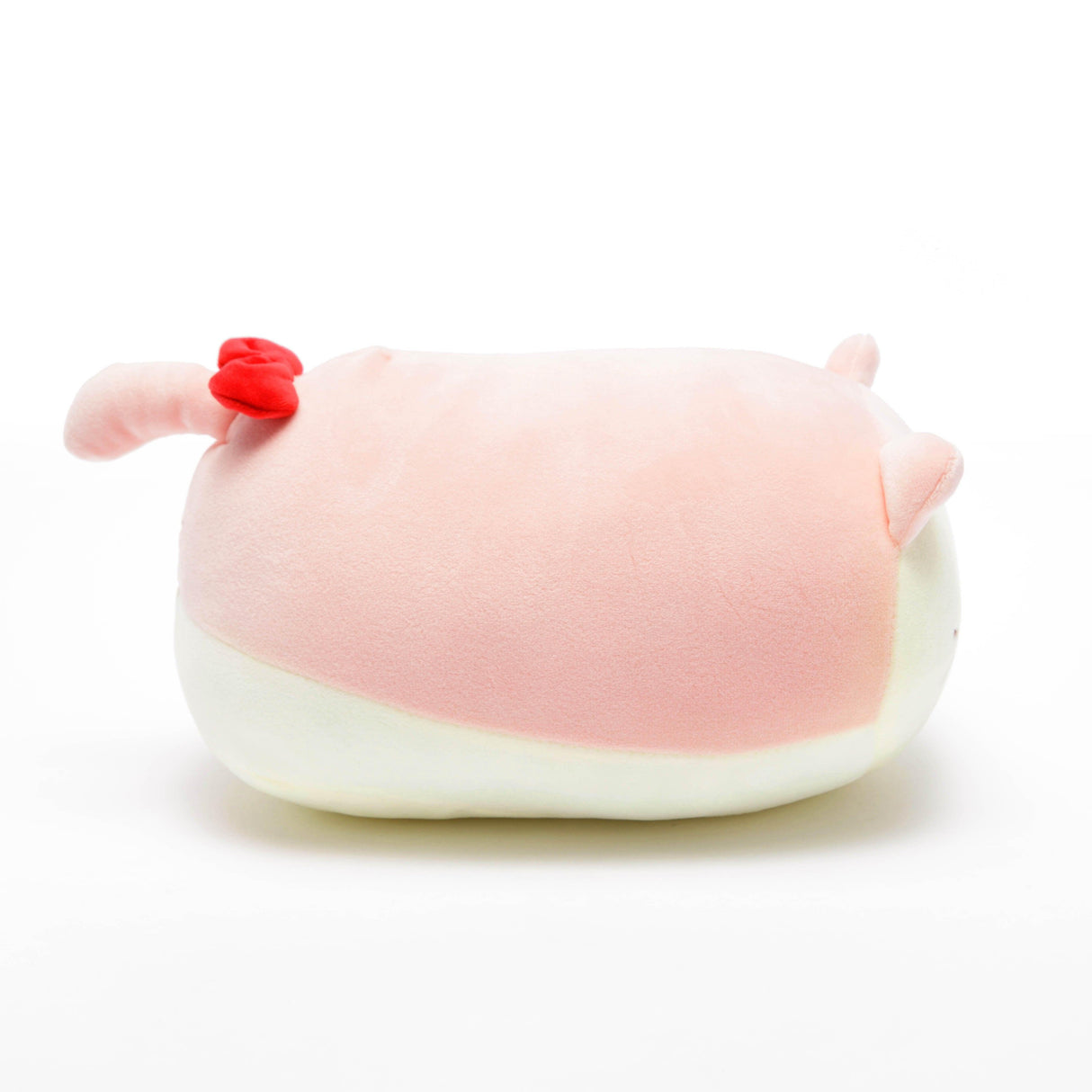 Anirollz 12" Medium Blanket Plush : Season 1