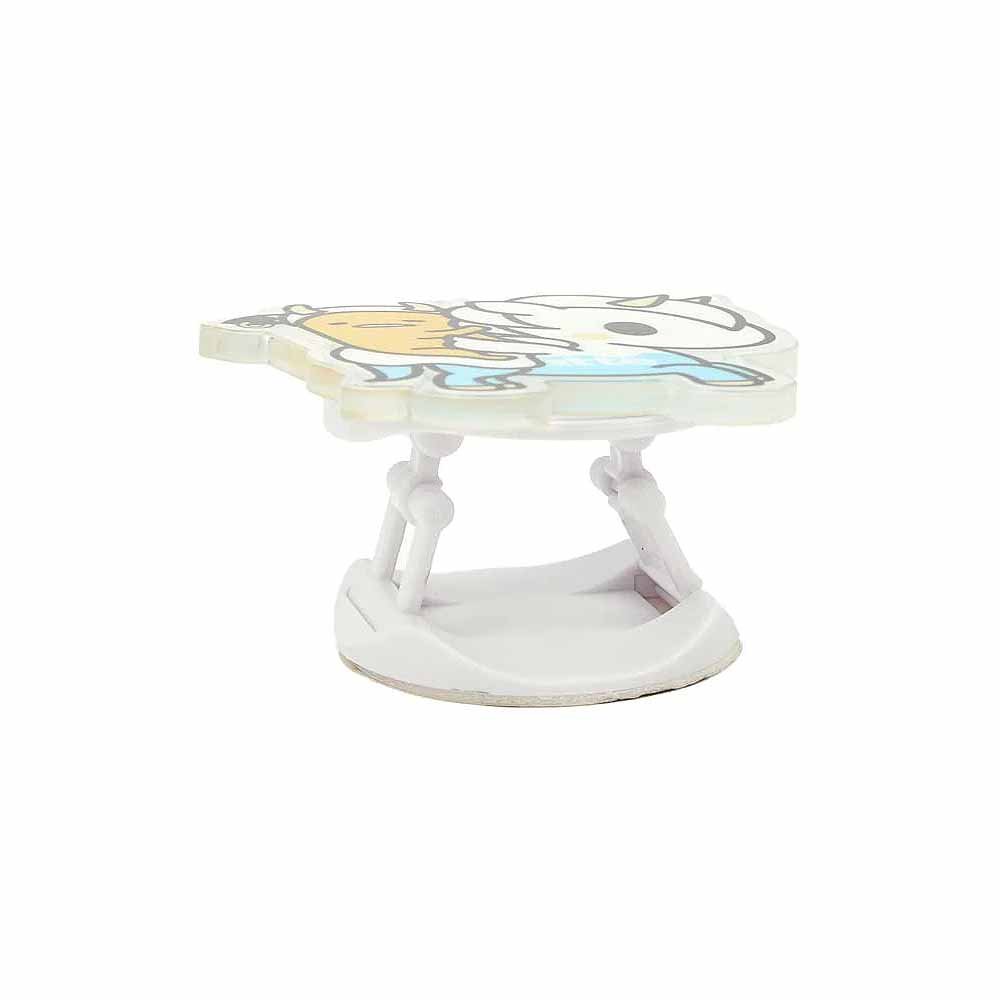 Tokidoki x Gudetama Smartphone Grip