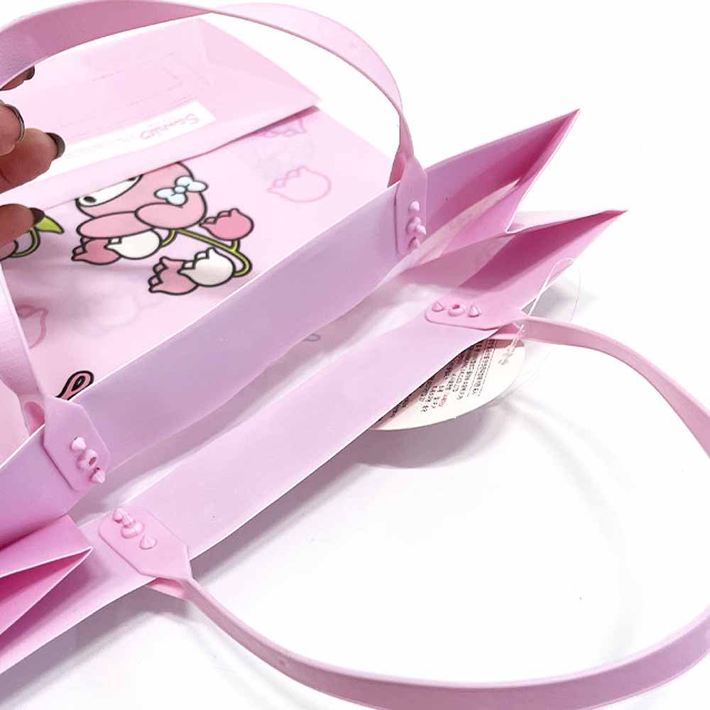 Sanrio My Melody Reusable PP Gift Bag