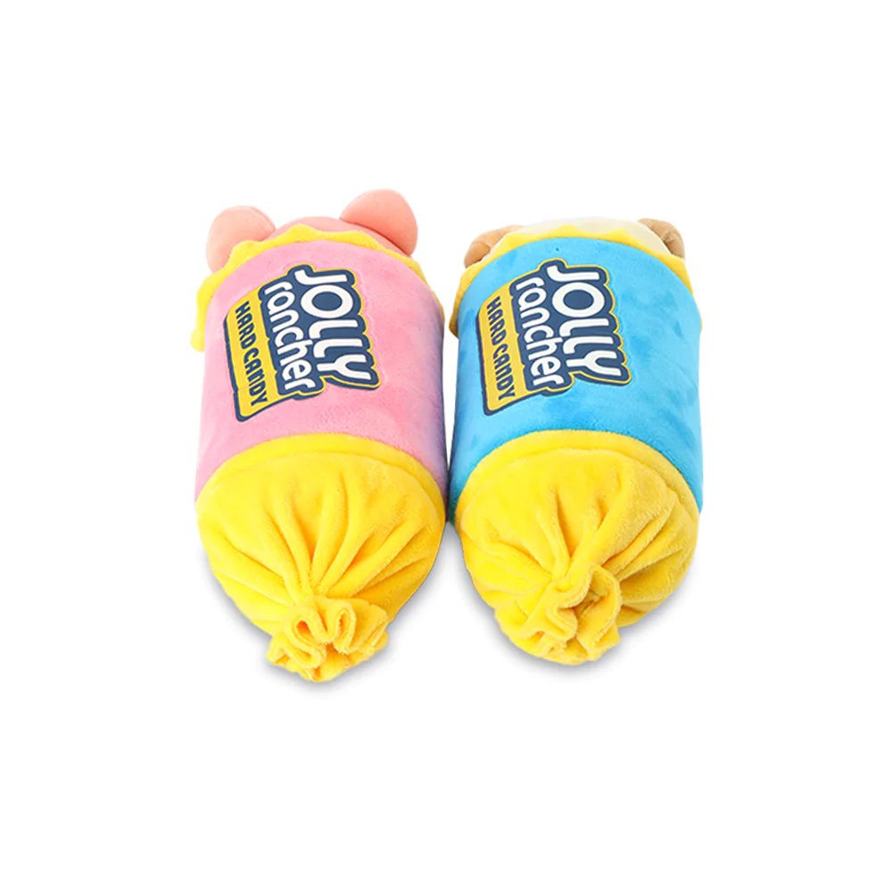 Anirollz x Jolly Rancher 7" Small Plush
