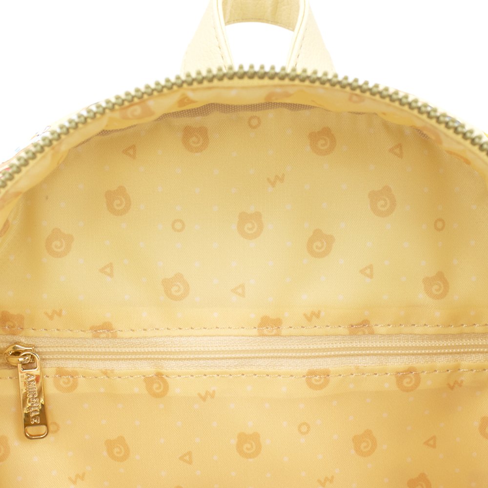 Anirollz Mini Backpack