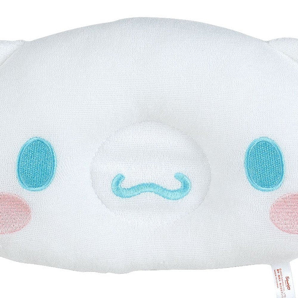 Cinnamoroll Baby Pillow