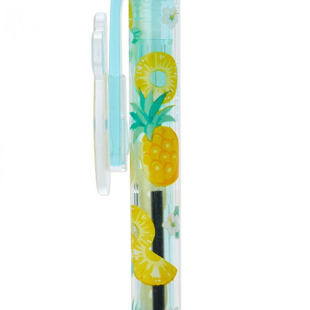 Cinnamoroll Fruit BallPoint Pen