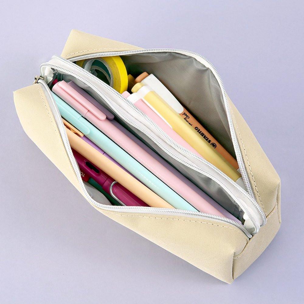 BT21 Little Buddy Pencil Pouch