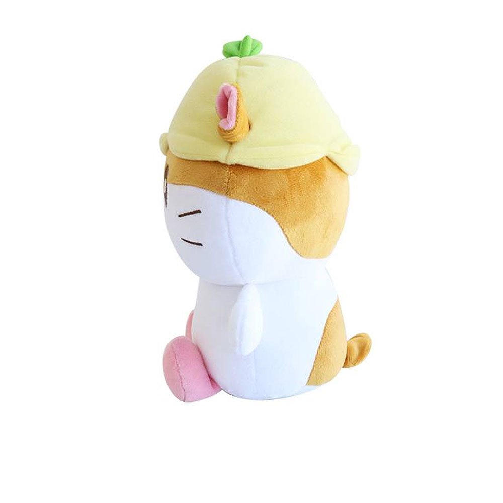 Sanrio Corocorokuririn 10" Plush