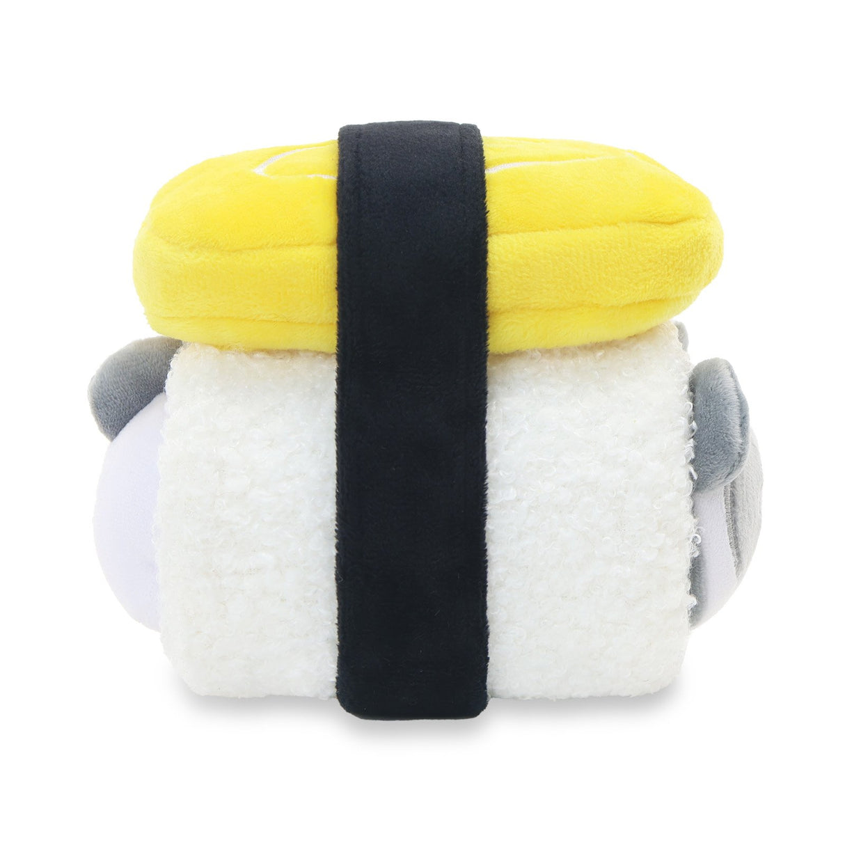 Anirollz 6" Outfit Plush : Sushi