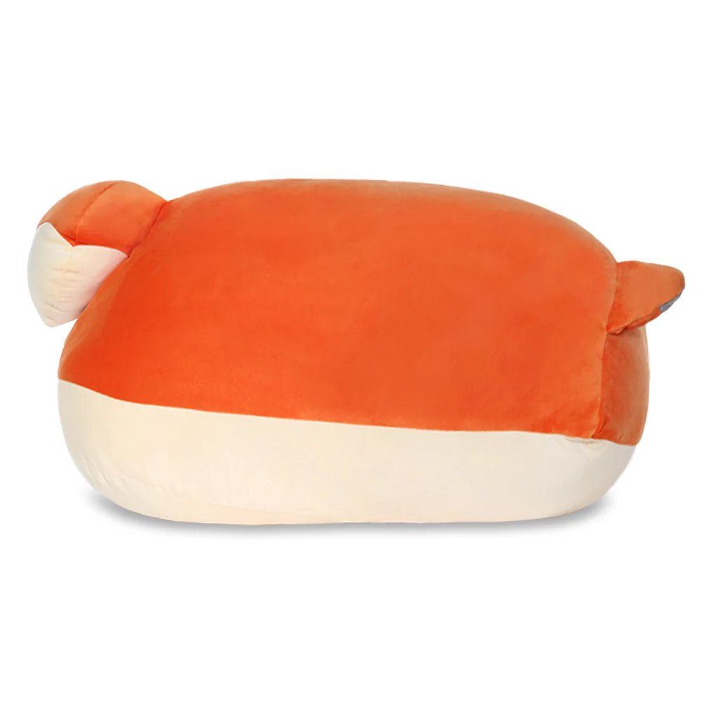 Anirollz 20" Jumbo Mochi Plush