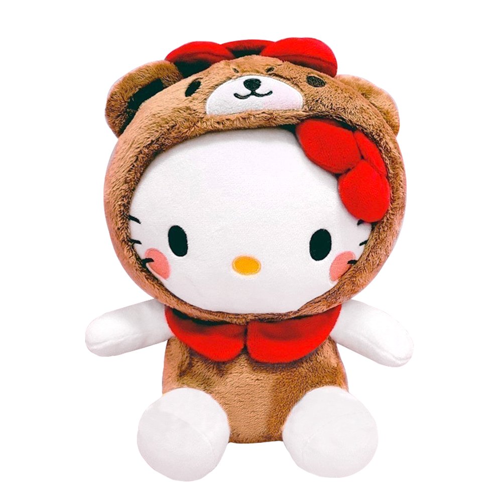 Sanrio Characters Plush : Costume