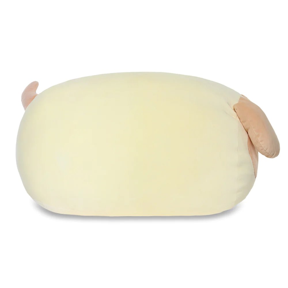 Anirollz 20" Jumbo Mochi Plush
