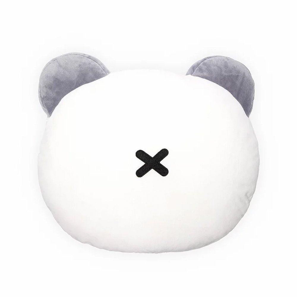 Anirollz 18" Mochi Seat Cushion