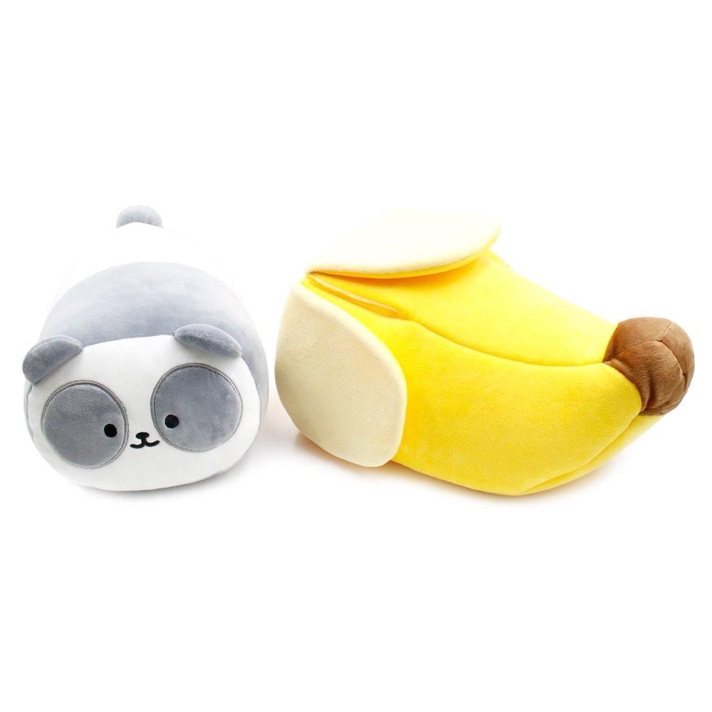 Anirollz 12" Medium Blanket Plush : Season 1