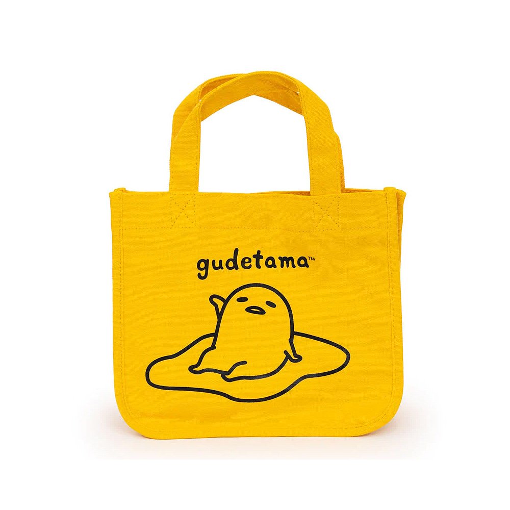 Gudetama Handbag