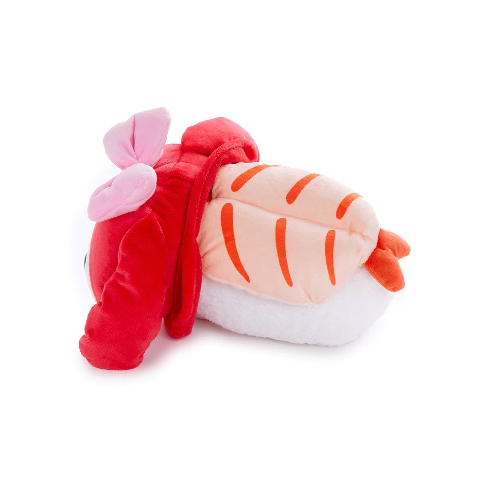 My Melody Sushi 10"Plush