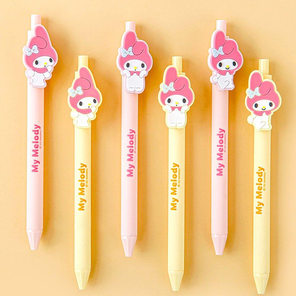 Sanrio My Melody Ballpoint Pen
