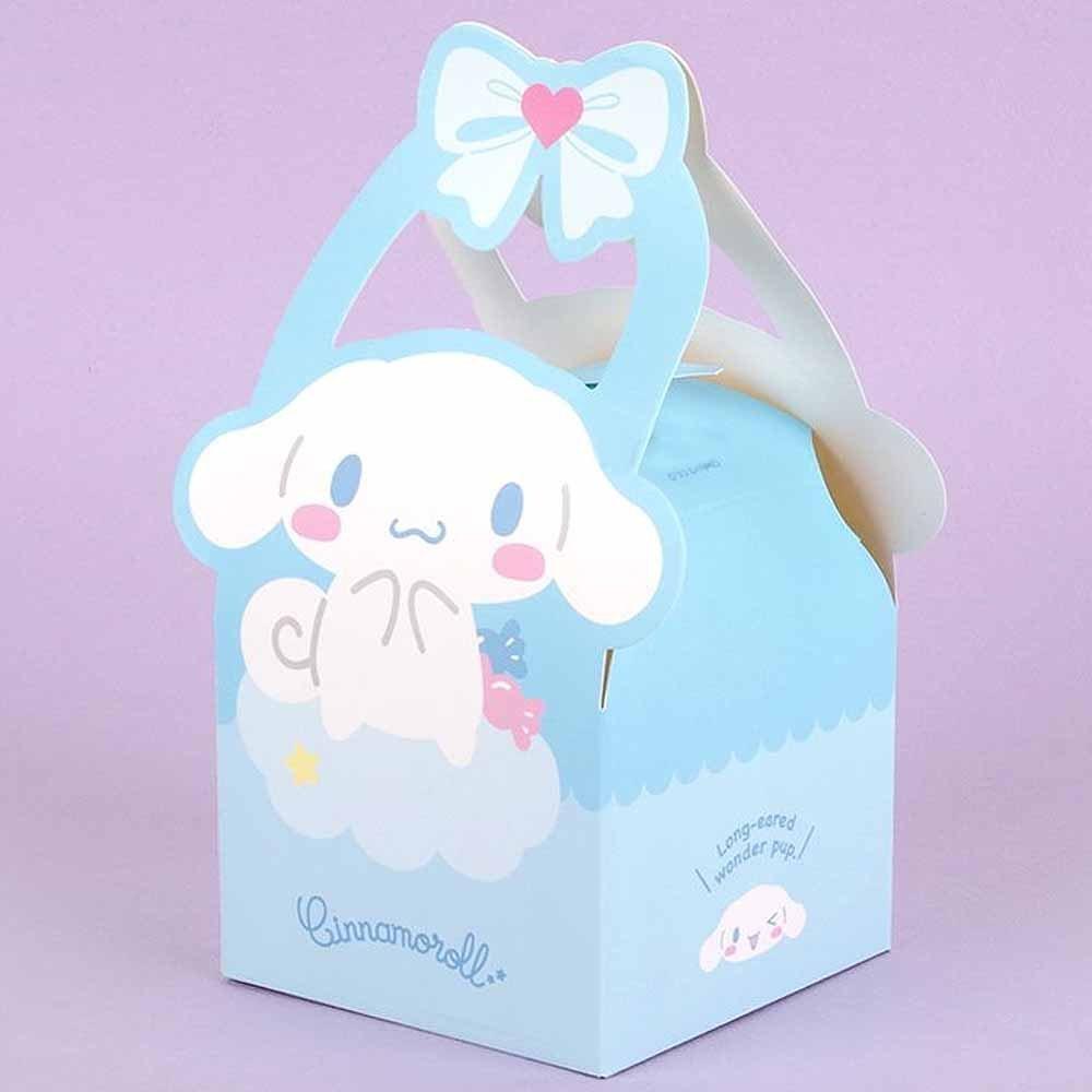 Sanrio Cinnamoroll Surprise Gift Box