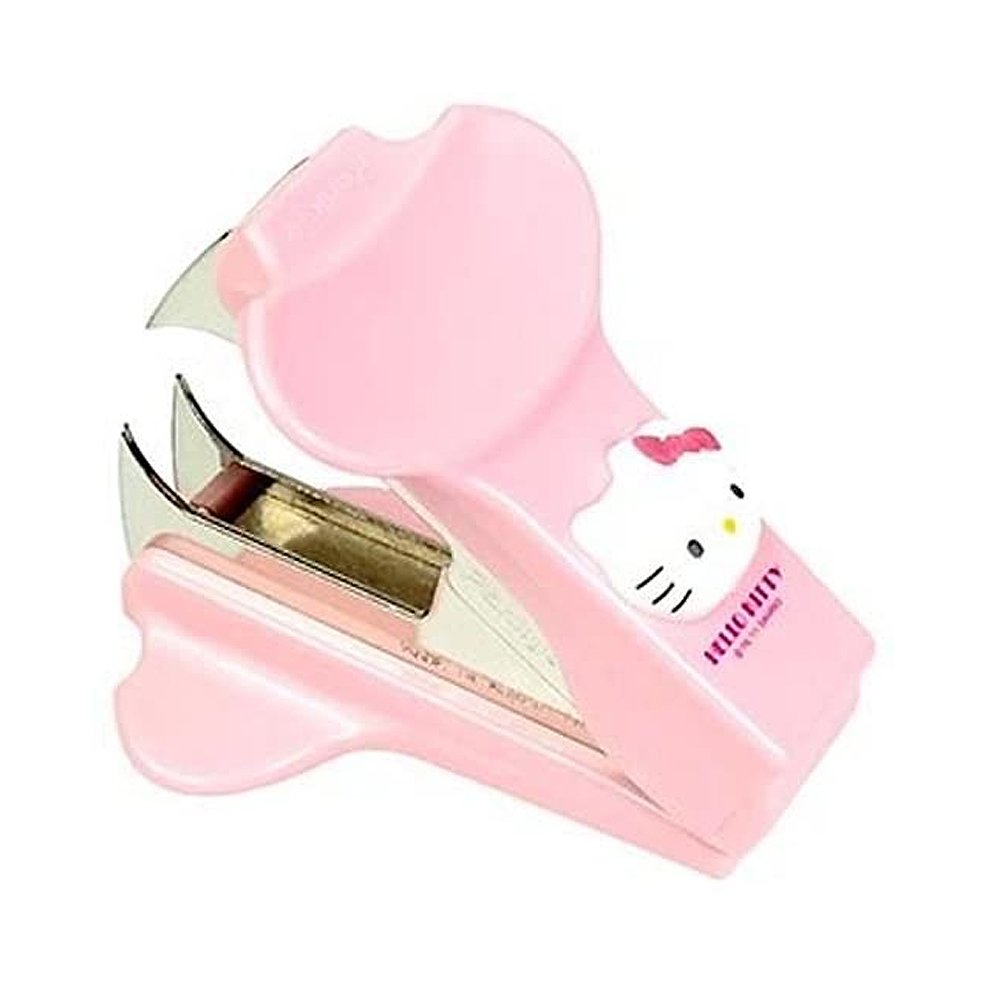 Sanrio Hello Kitty 2.25" Staple Remover
