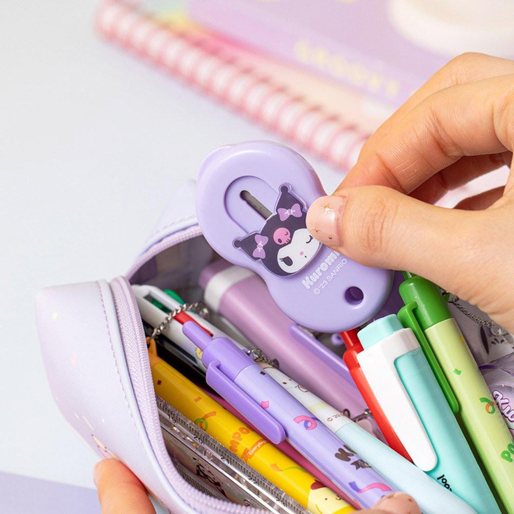 Sanrio Characters Mini Cutter Knife