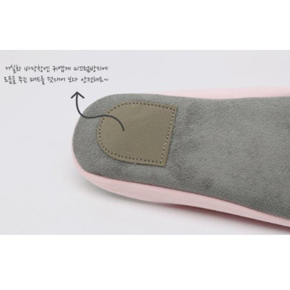 Hello Kitty Non Slip Indoor Slippers (One Size) : Clover