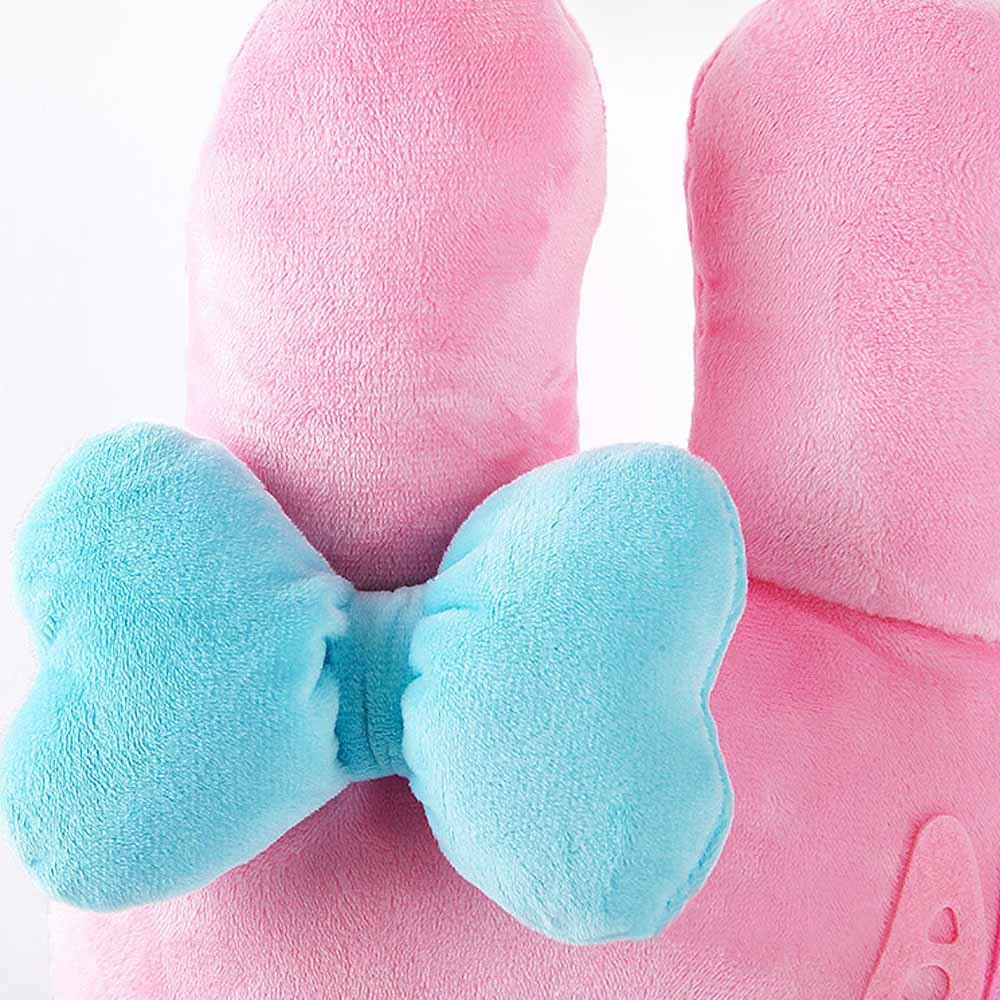 Sanrio My Melody School Look 11" Plush