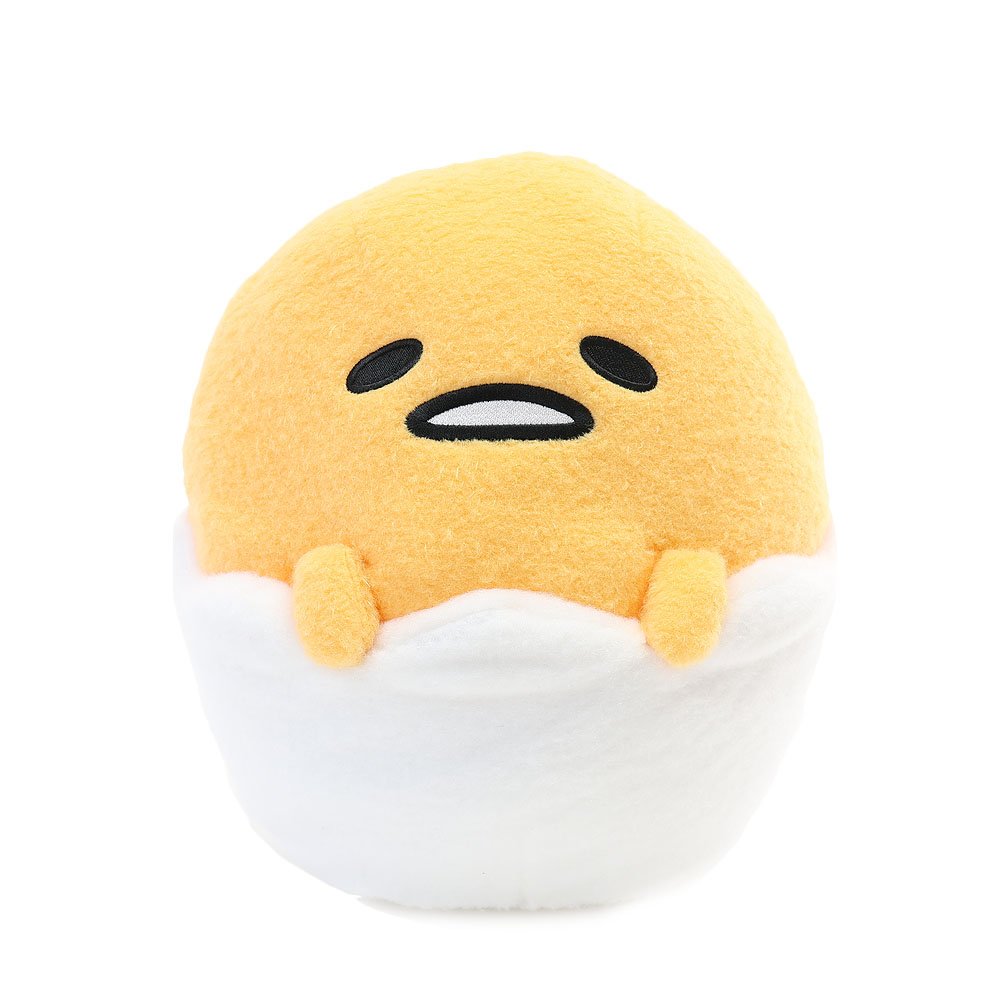 Gudetama 12" Plush