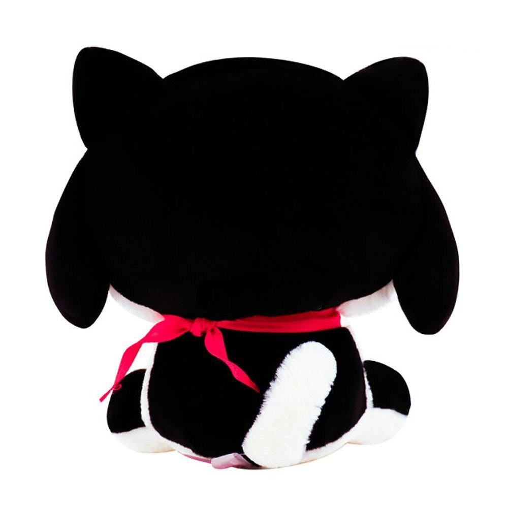 Sanrio Pochacco Shiba 10" Plush