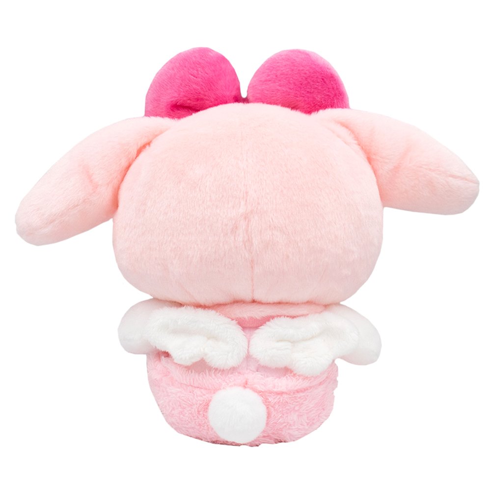 Sanrio Characters 10" Angel Plush
