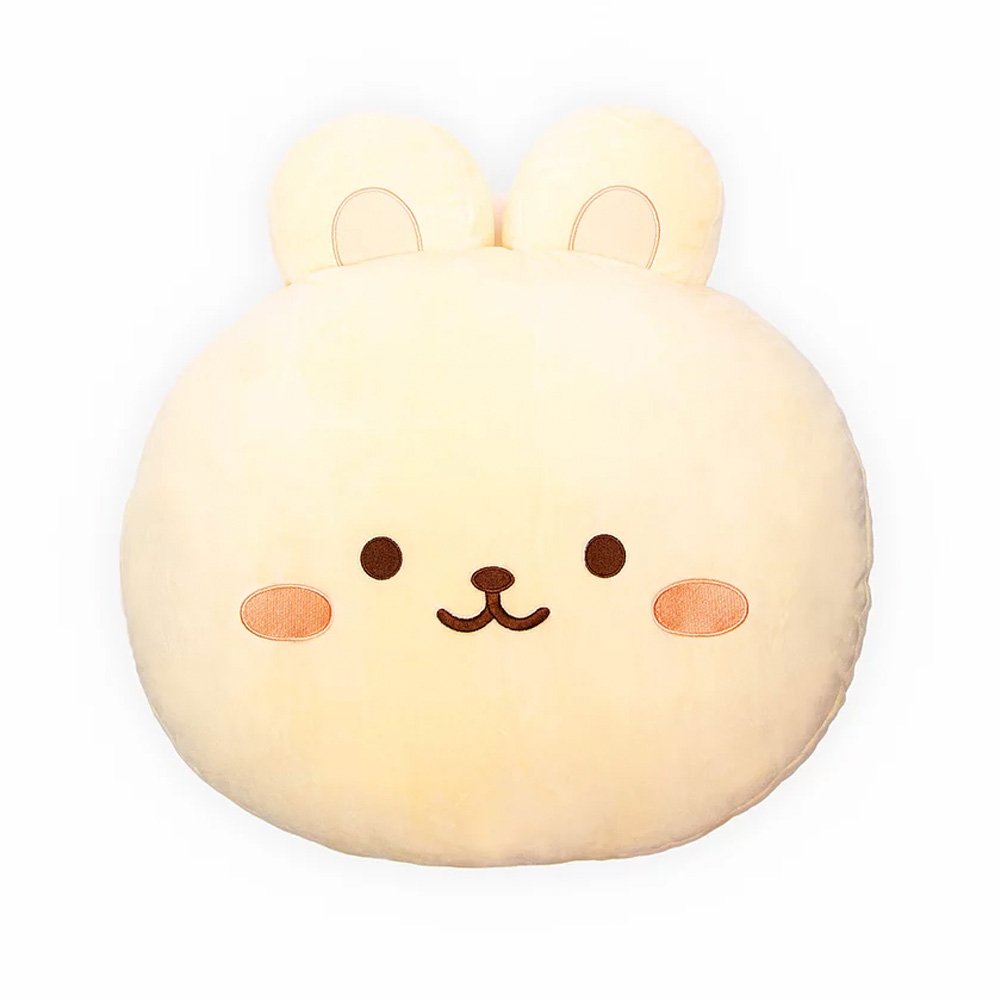 Anirollz 18" Mochi Seat Cushion