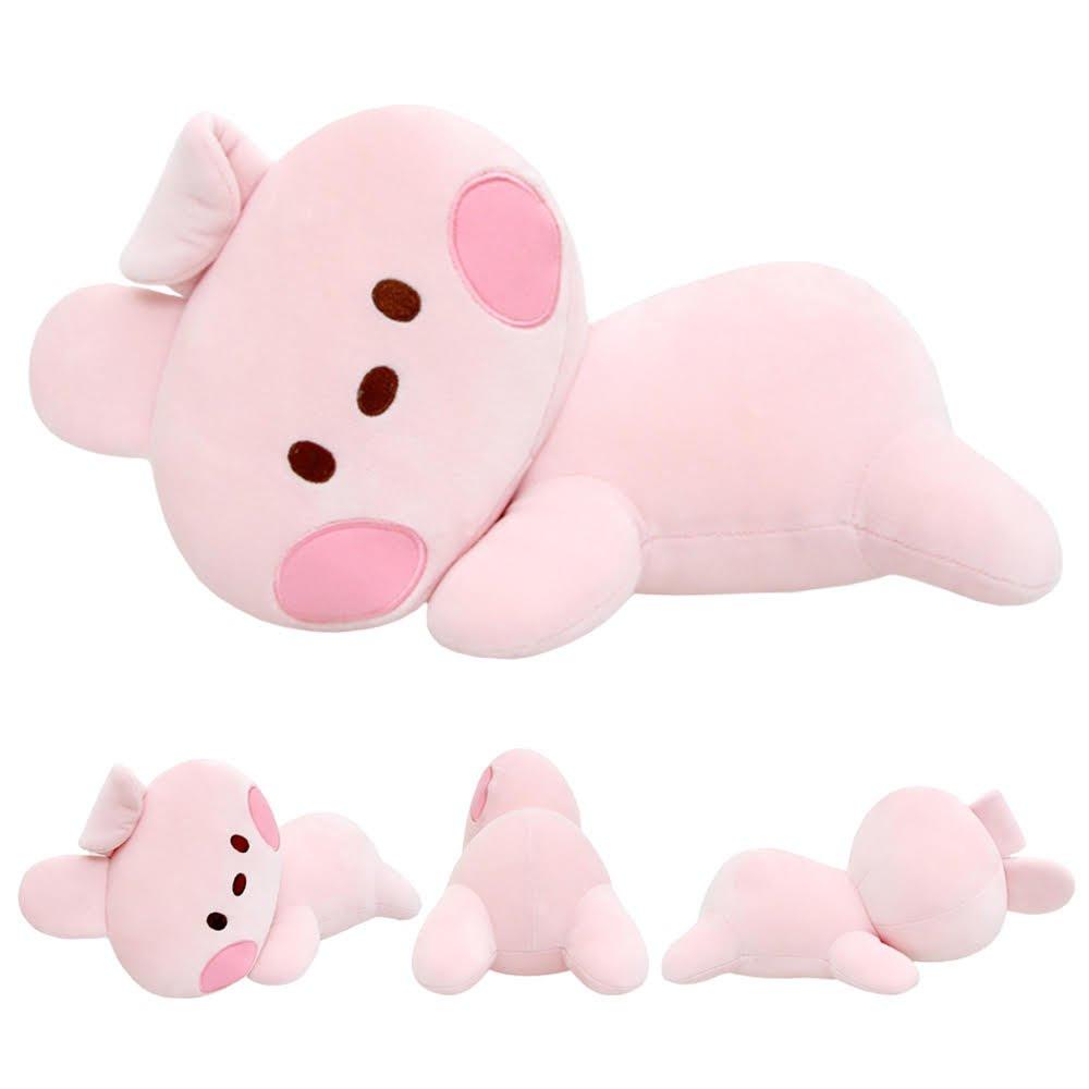 BT21 Minini Lying Cushion