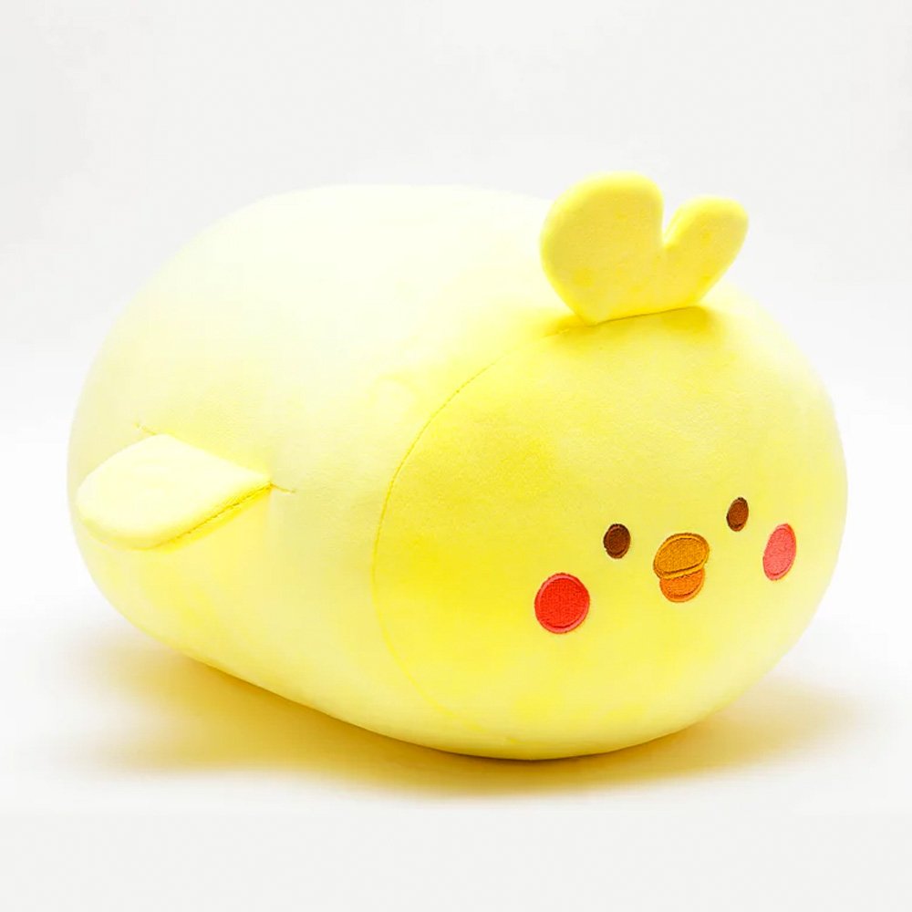 Anirollz 15" Large Mochi Plush