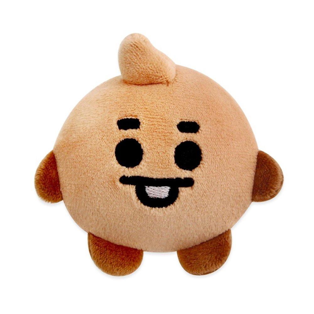 BT21 Little Buddy Squeeze Stress Ball