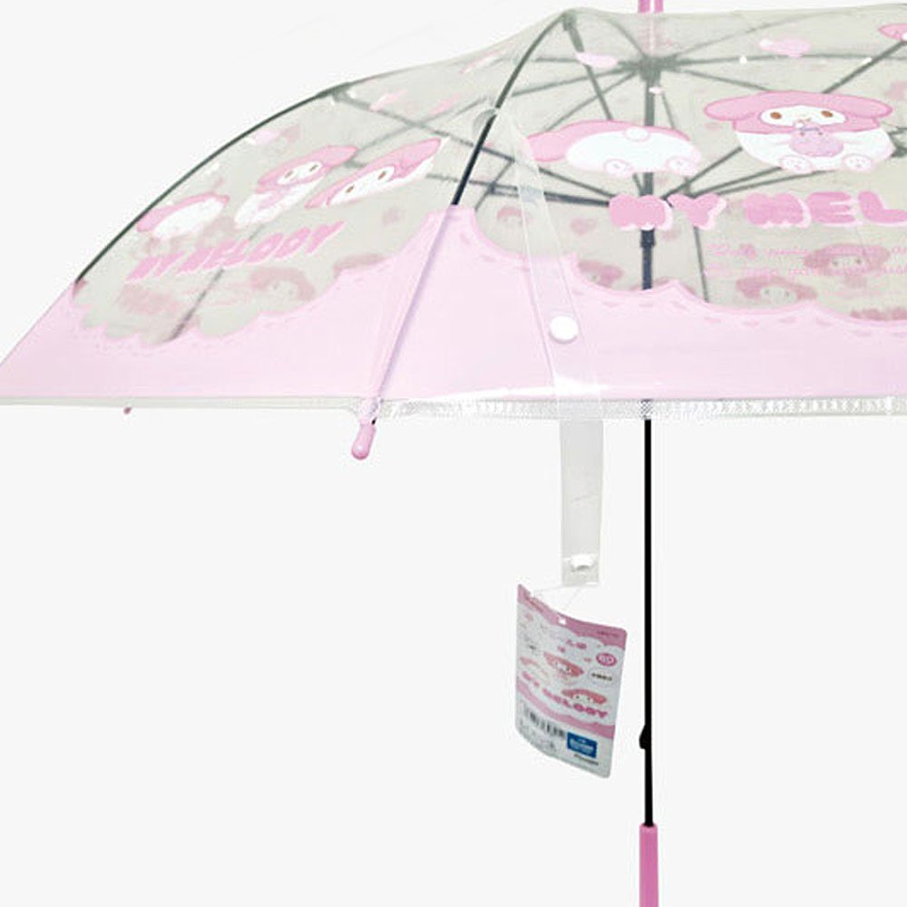 Sanrio My Melody Umbrella