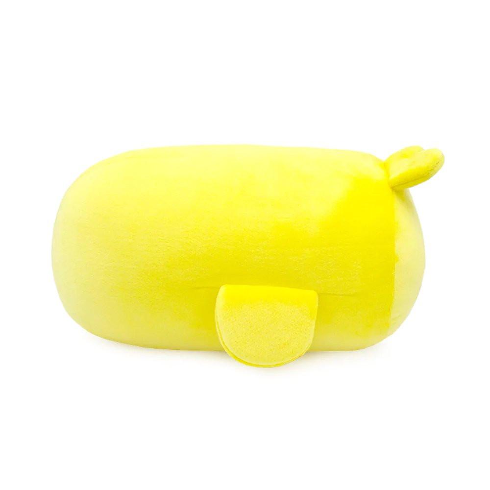 Anirollz 12" Medium Outfit Plush : Season 2