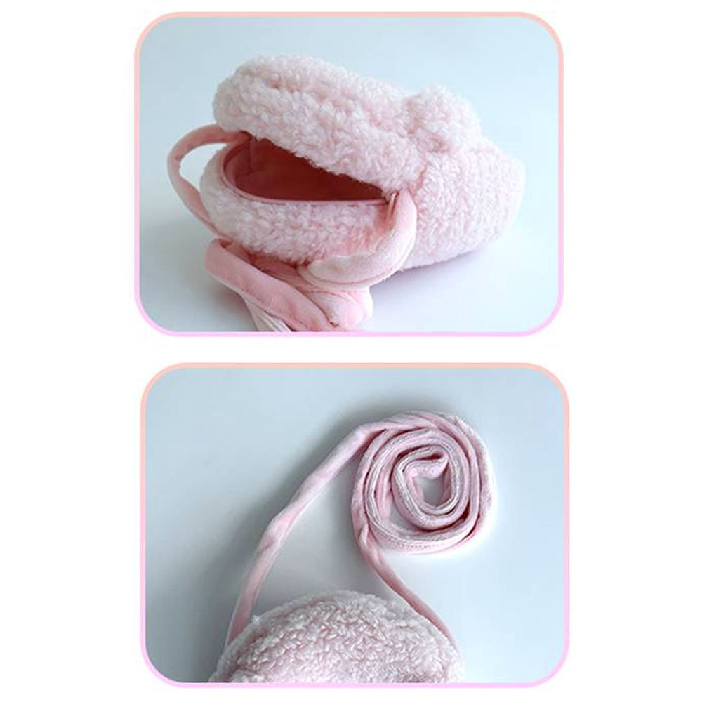 Sanrio plush pouch crossbody bag, Sanrio plush pouch shoulder bag, Sanrio stuffed animal pouch bag, Sanrio My Sweet Piano plush pouch, Sanrio Charmmy Kitty plush pouch, Sanrio Cogimyun plush pouch, Sanrio Usahana plush pouch, Sanrio Corocorokuririn plush pouch,