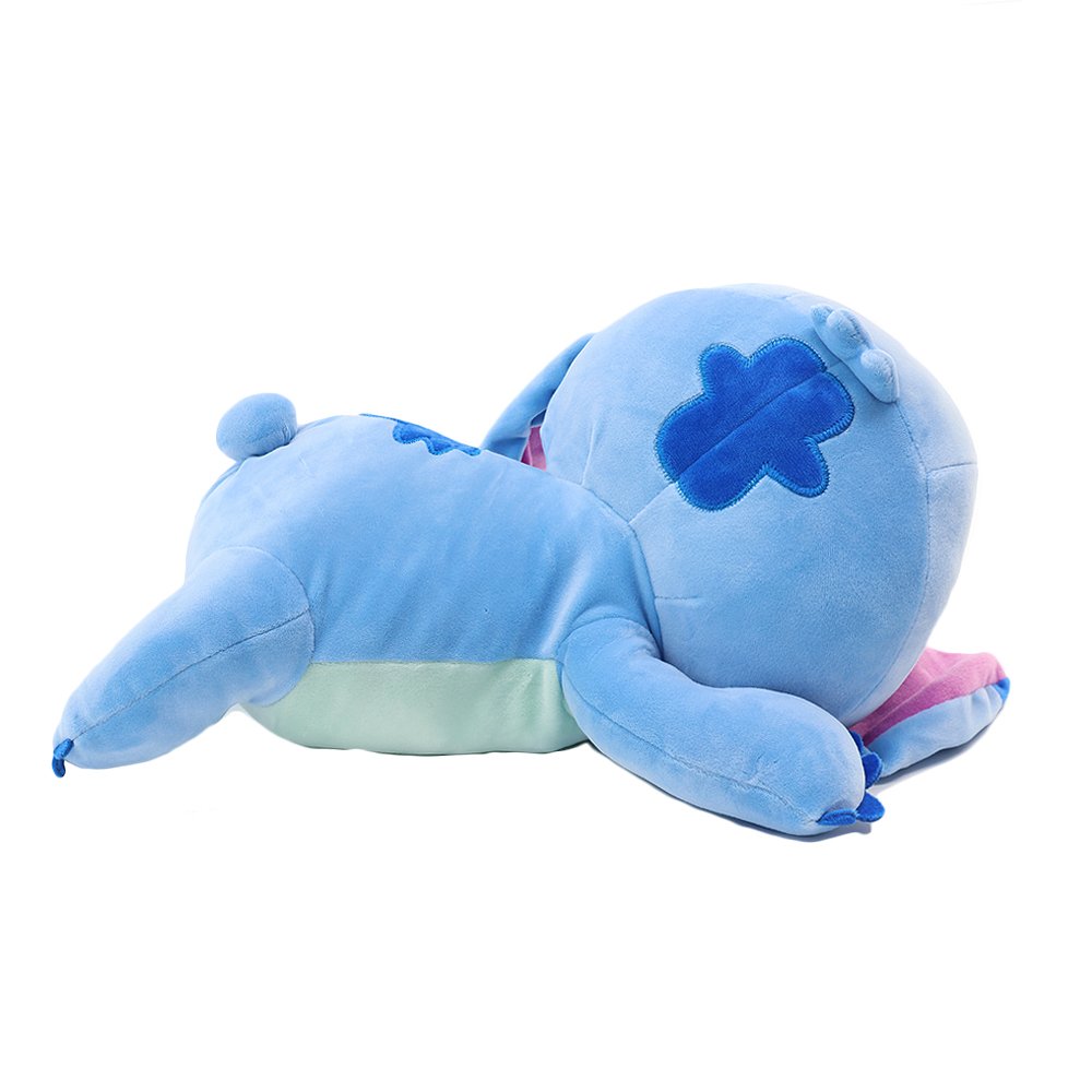 Disney Dreaming Stitch 12" Plush