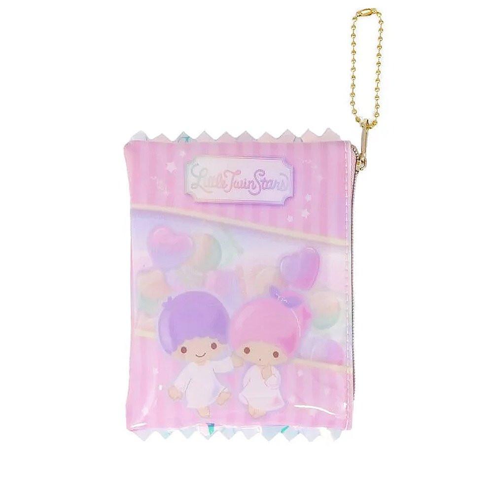 Sanrio Little Twin Stars Reusable Eco Bag