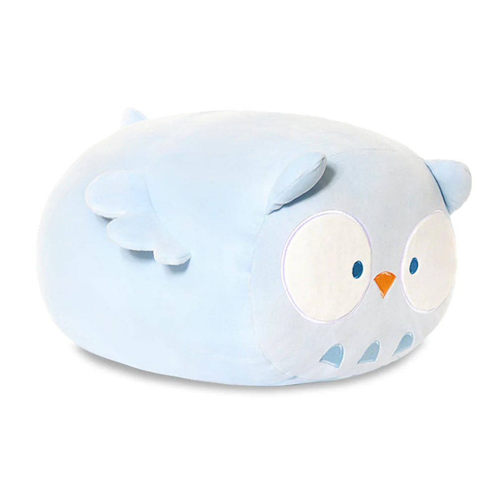 Anirollz 20" Jumbo Mochi Plush