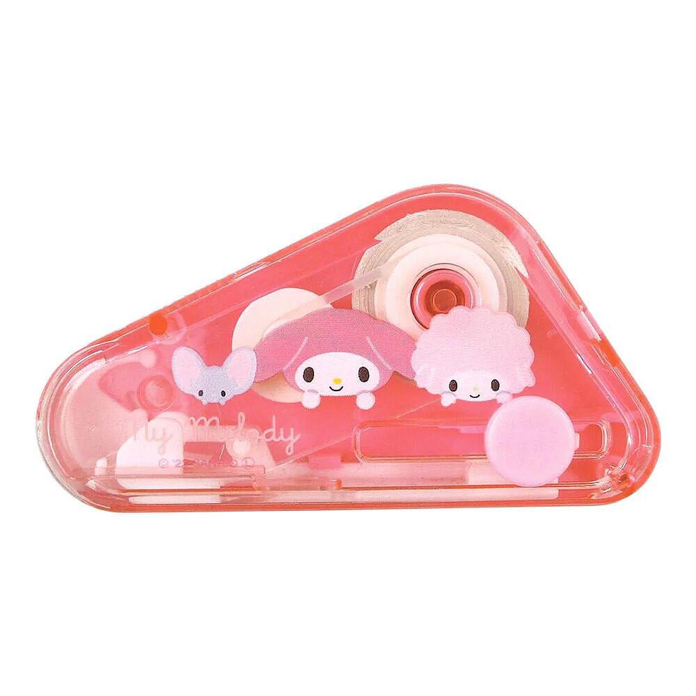Sanrio My Melody Correction Tape