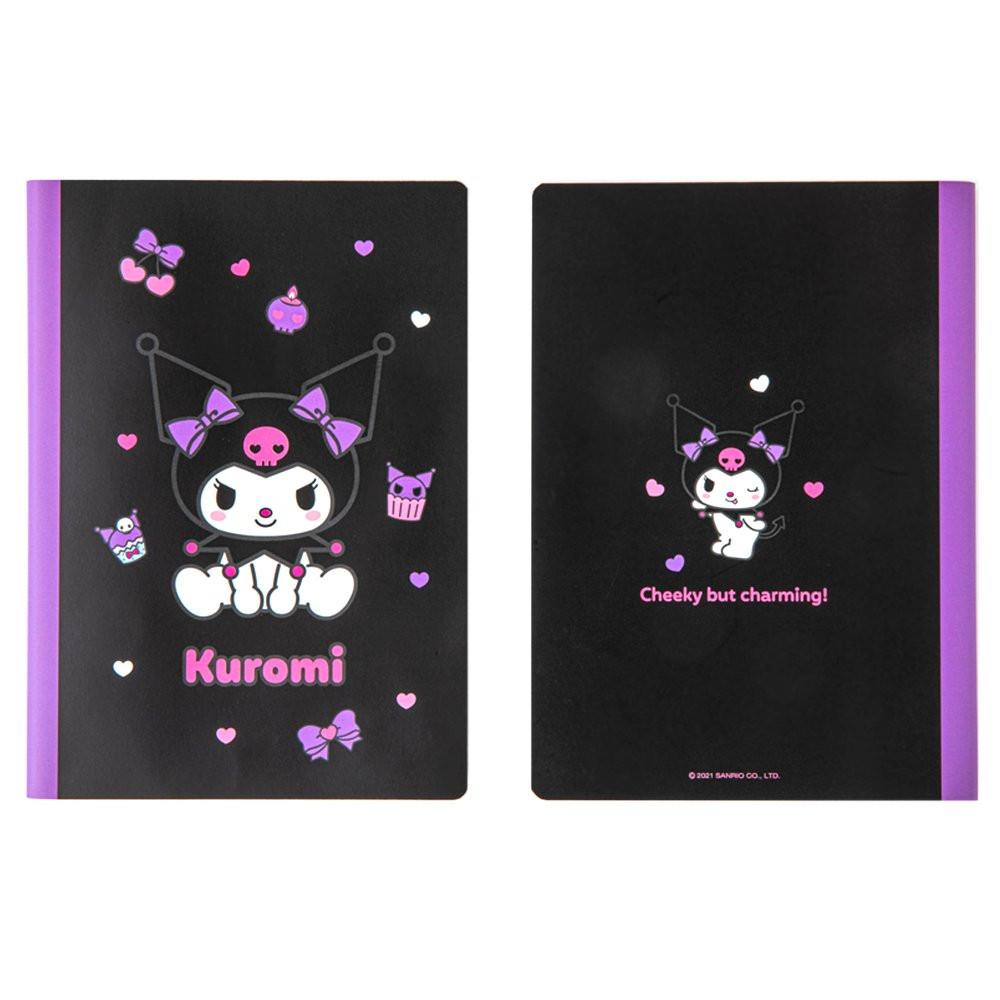 Sanrio Characters Diary Planner