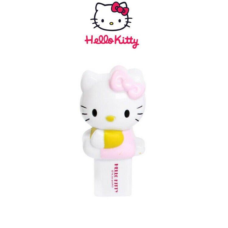 Hello Kitty Mini Stapler 1PC