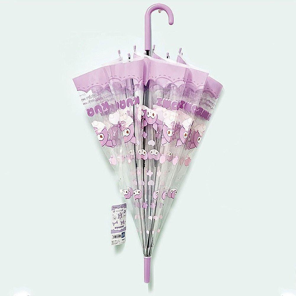 Sanrio Kuromi Umbrella