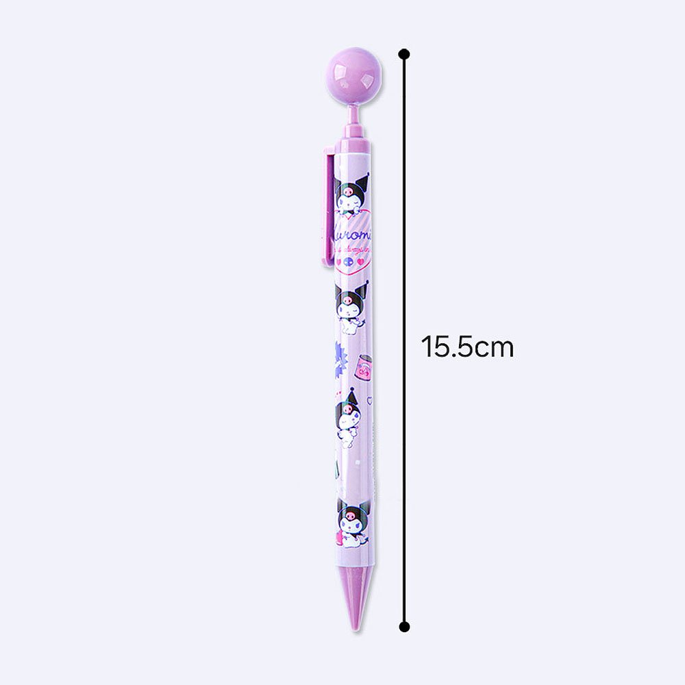 Sanrio My Melody Candy Mechanical Pencil